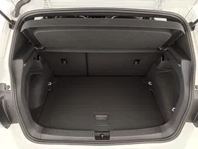 VW T-Cross 1.0 TSI 85 kW R-Line | Thumbnail 29 von 30