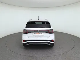 VW T-Cross 1.0 TSI 85 kW R-Line | Thumbnail 7 von 30