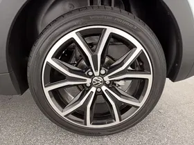 VW T-Cross 1.0 TSI 85 kW R-Line | Thumbnail 10 von 30