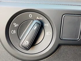 VW T-Cross 1.0 TSI 85 kW R-Line | Thumbnail 18 von 29