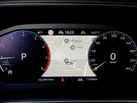 VW T-Cross 1.0 TSI 85 kW R-Line | Thumbnail 20 von 29