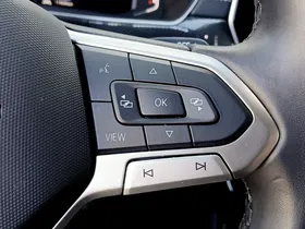 VW T-Cross 1.0 TSI 85 kW R-Line | Thumbnail 22 von 29
