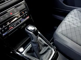 VW T-Cross 1.0 TSI 85 kW R-Line | Thumbnail 23 von 29