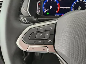 VW T-Cross 1.0 TSI 85 kW R-Line | Thumbnail 17 von 28