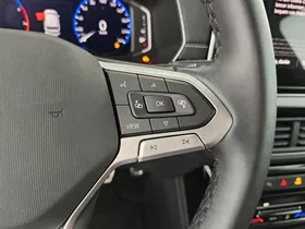 VW T-Cross 1.0 TSI 85 kW R-Line | Thumbnail 18 von 28