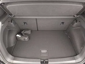 VW T-Cross 1.0 TSI 85 kW R-Line | Thumbnail 28 von 28