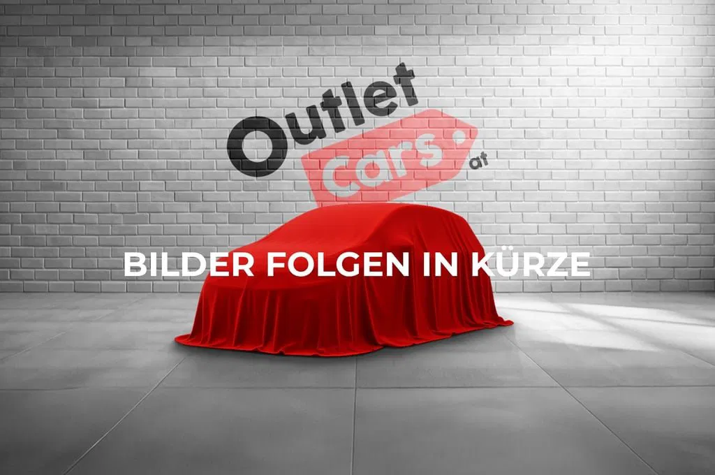 Bild eines VW T-Cross Friends TSI DSG