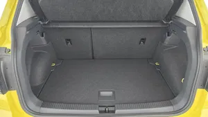 VW T-Cross 1.0 TSI 70 kW Life | Thumbnail 11 von 23