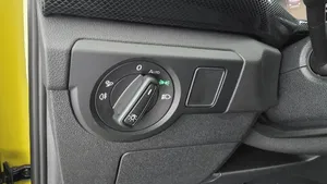 VW T-Cross 1.0 TSI 70 kW Life | Thumbnail 6 von 23
