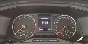 VW T-Cross 1.0 TSI | Thumbnail 11 von 14