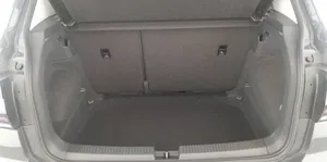 VW T-Cross 1.0 TSI | Thumbnail 13 von 14