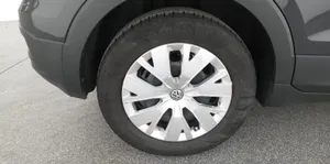 VW T-Cross 1.0 TSI | Thumbnail 14 von 14