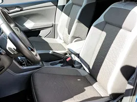 VW T-Cross 1.5 TSI Style | Thumbnail 9 von 20