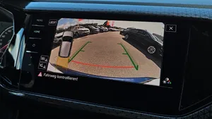 VW T-Cross 1.5 TSI Style | Thumbnail 15 von 20