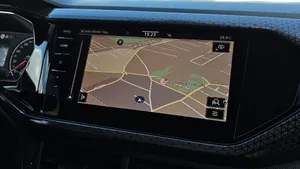 VW T-Cross 1.5 TSI Style | Thumbnail 16 von 20