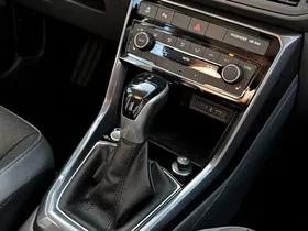 VW T-Cross 1.5 TSI Style | Thumbnail 18 von 20
