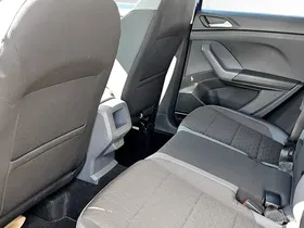 VW T-Cross 1.5 TSI Style | Thumbnail 19 von 20