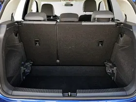 VW T-Cross 1.5 TSI Style | Thumbnail 20 von 20