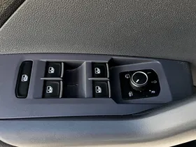 VW T-Cross 1.5 TSI Style | Thumbnail 8 von 20