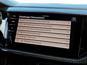 VW T-Cross 1.5 TSI Style | Thumbnail 17 von 20