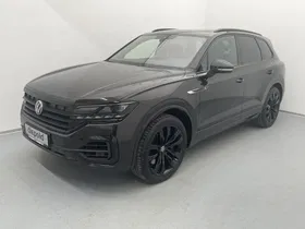 VW Touareg 3.0 V6 TSI 4Motion R | Thumbnail 1 von 23