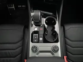 VW Touareg 3.0 V6 TSI 4Motion R | Thumbnail 11 von 23