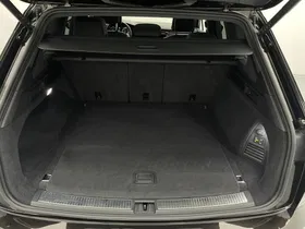 VW Touareg 3.0 V6 TSI 4Motion R | Thumbnail 12 von 23