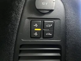 VW Touareg 3.0 V6 TSI 4Motion R | Thumbnail 14 von 23