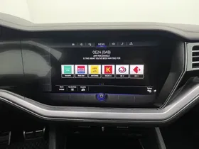 VW Touareg 3.0 V6 TSI 4Motion R | Thumbnail 15 von 23