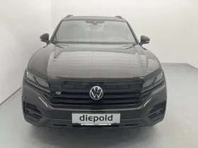 VW Touareg 3.0 V6 TSI 4Motion R | Thumbnail 2 von 23