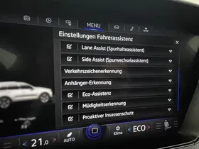 VW Touareg 3.0 V6 TSI 4Motion R | Thumbnail 19 von 23