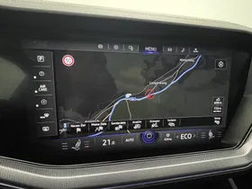 VW Touareg 3.0 V6 TSI 4Motion R | Thumbnail 20 von 23