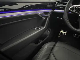 VW Touareg 3.0 V6 TSI 4Motion R | Thumbnail 21 von 23