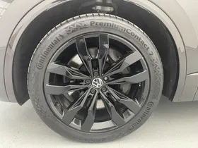 VW Touareg 3.0 V6 TSI 4Motion R | Thumbnail 23 von 23