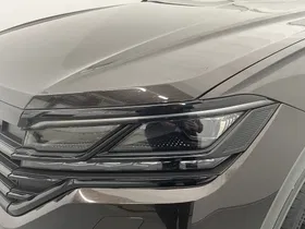 VW Touareg 3.0 V6 TSI 4Motion R | Thumbnail 3 von 23