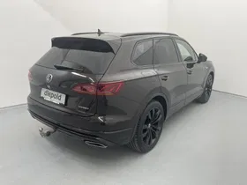 VW Touareg 3.0 V6 TSI 4Motion R | Thumbnail 4 von 23