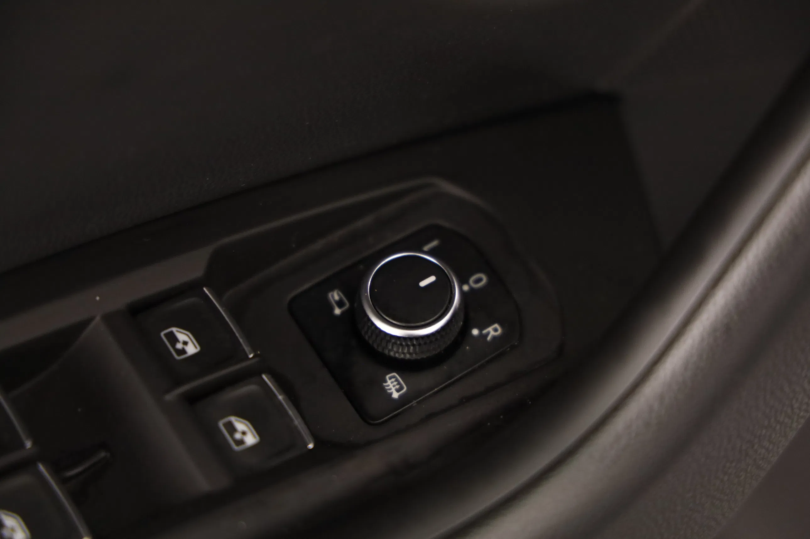 VW Touareg 3.0 V6 TSI 4Motion Elegance | Bild 12 von 30