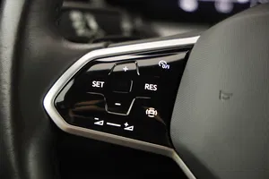 VW Touareg 3.0 V6 TSI 4Motion Elegance | Thumbnail 18 von 30