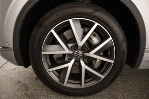 VW Touareg 3.0 V6 TSI 4Motion Elegance | Thumbnail 10 von 30
