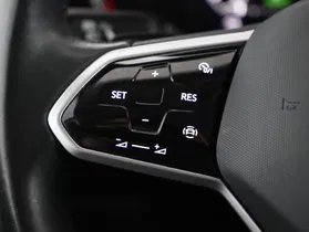 VW Touareg 3.0 V6 TSI 4Motion Elegance | Thumbnail 12 von 25