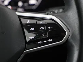 VW Touareg 3.0 V6 TSI 4Motion Elegance | Thumbnail 13 von 25