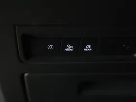 VW Touareg 3.0 V6 TSI 4Motion Elegance | Thumbnail 14 von 25