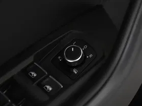 VW Touareg 3.0 V6 TSI 4Motion Elegance | Thumbnail 16 von 25