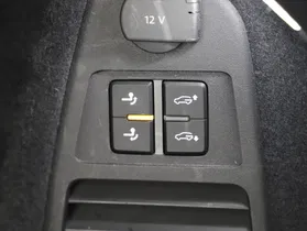 VW Touareg 3.0 V6 TSI 4Motion Elegance | Thumbnail 18 von 25