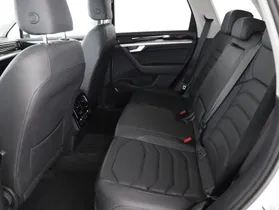 VW Touareg 3.0 V6 TSI 4Motion Elegance | Thumbnail 3 von 25