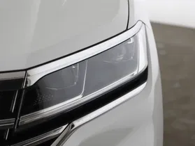 VW Touareg 3.0 V6 TSI 4Motion Elegance | Thumbnail 23 von 25