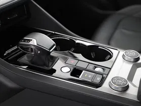 VW Touareg 3.0 V6 TSI 4Motion Elegance | Thumbnail 6 von 25