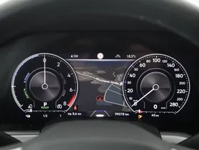 VW Touareg 3.0 V6 TSI 4Motion Elegance | Thumbnail 7 von 25