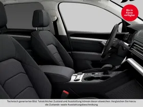 VW Touareg 3.0 V6 TDI 4Motion | Thumbnail 7 von 7