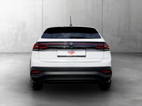VW Taigo 1.0 TSI 4Me | Thumbnail 6 von 19